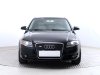 Audi A4, 2006 - pohled č. 2