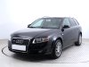 Audi A4, 2006 - pohled č. 3
