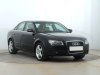 Audi A4, 2007 - celkový pohled