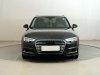 Audi A4, 2019 - pohled č. 2