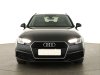 Audi A4, 2016 - pohled č. 2
