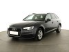 Audi A4, 2016 - pohled č. 3