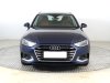 Audi A4, 2020 - pohled č. 2