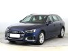 Audi A4, 2020 - pohled č. 3