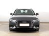 Audi A4, 2019 - pohled č. 2