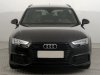 Audi A4, 2016 - pohled č. 2