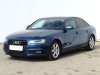 Audi A4, 2013 - pohled č. 3
