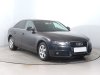 Audi A4, 2009 - pohled č. 1