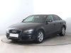 Audi A4, 2009 - pohled č. 3