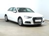 Audi A4, 2017 - pohled č. 1