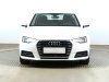 Audi A4, 2017 - pohled č. 2