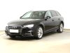 Audi A4, 2018 - pohled č. 3