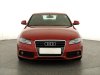 Audi A4, 2009 - pohled č. 2