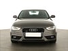 Audi A4, 2014 - pohled č. 2
