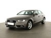 Audi A4, 2014 - pohled č. 3