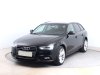 Audi A4, 2013 - pohled č. 3