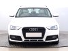 Audi A4, 2015 - pohled č. 2