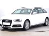 Audi A4, 2015 - pohled č. 3