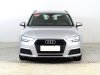 Audi A4, 2017 - pohled č. 2