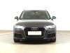 Audi A4, 2017 - pohled č. 2
