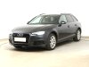 Audi A4, 2017 - pohled č. 3