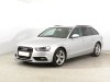 Audi A4, 2012 - pohled č. 3