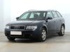 Audi A4, 2004 - pohled č. 3