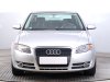 Audi A4, 2007 - pohled č. 2