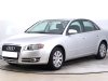 Audi A4, 2007 - pohled č. 3