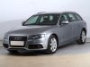Audi A4, 2009 - pohled č. 3