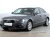 Audi A4, 2012 - pohled č. 3