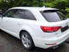 Audi A4, 2016 - pohled č. 2
