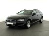 Audi A4, 2018 - pohled č. 3