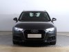 Audi A4, 2016 - pohled č. 2