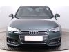 Audi A4, 2017 - pohled č. 2