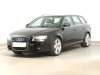 Audi A4, 2006 - pohled č. 3
