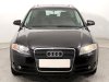Audi A4, 2007 - pohled č. 2