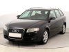Audi A4, 2007 - pohled č. 3