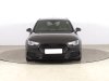Audi A4, 2018 - pohled č. 2