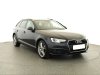 Audi A4, 2016 - celkový pohled