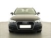 Audi A4, 2016 - pohled č. 2