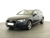 Audi A4, 2016 - pohled č. 3