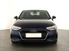Audi A4, 2021 - pohled č. 2
