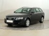 Audi A4, 2007 - pohled č. 3