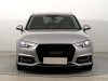 Audi A4, 2017 - pohled č. 2