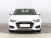 Audi A4, 2020 - pohled č. 2