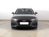 Audi A4, 2020 - pohled č. 2
