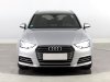Audi A4, 2017 - pohled č. 2