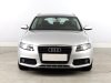 Audi A4, 2010 - pohled č. 2