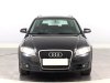 Audi A4, 2006 - pohled č. 2